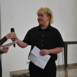 DSC_7854.jpeg
